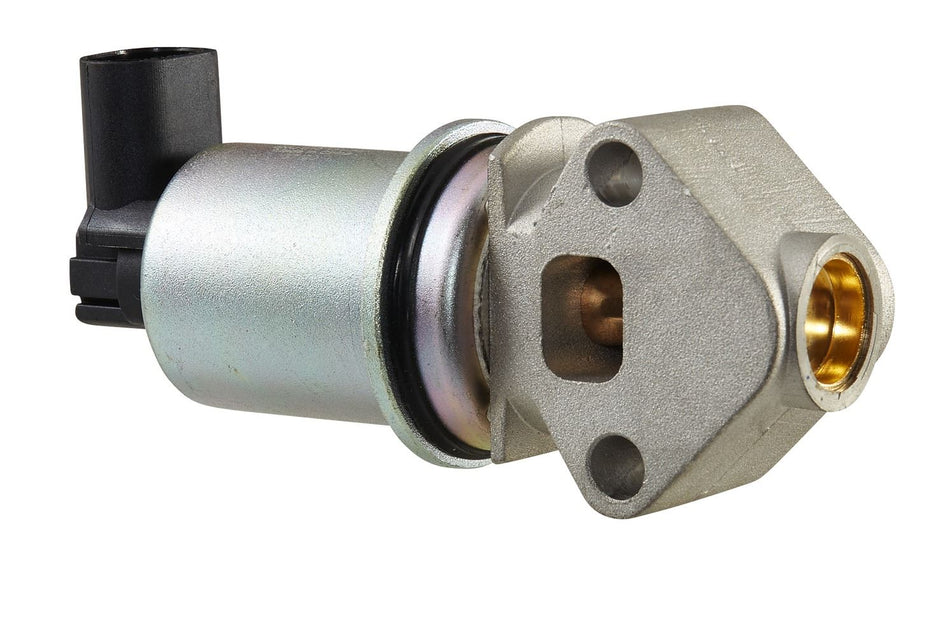 Hella EGR Valve for Volkswagen, Seat & more, OEM quality, OEM 03D 131 503 B, MPN 6NU 010 171-501