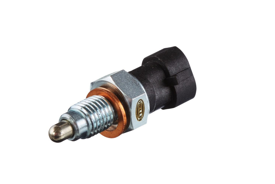 Hella Reverse Light Switch for Saab, Porsche & more, OEM quality, OEM ACX4339930