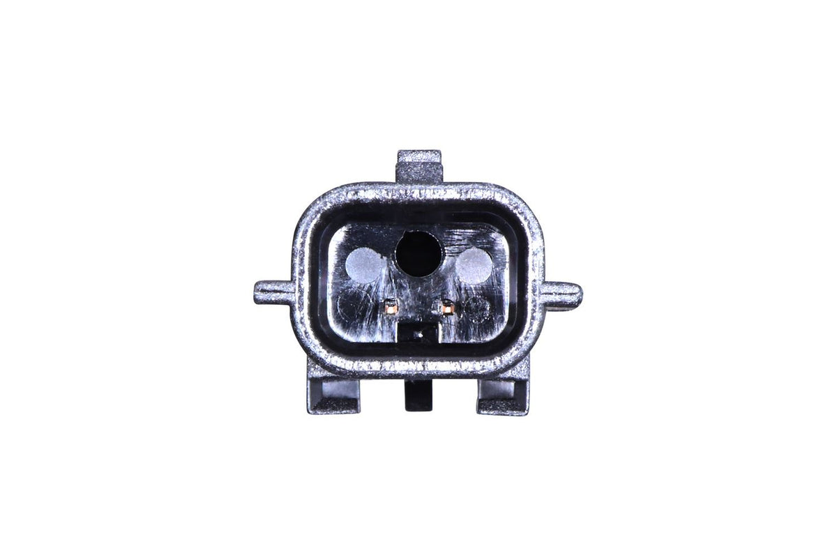 Hella Sensor for Renault, OEM quality, OEM 479006210R - View 2