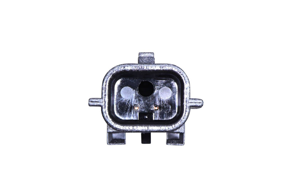 Hella Sensor for Renault, OEM quality, OEM 479006210R - View 2
