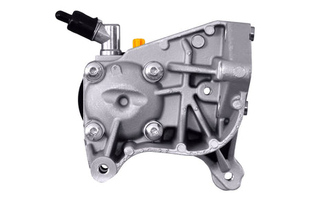 Fiat Ducato Steering Pump, Hella OEM, OEM 504000927 - View 3