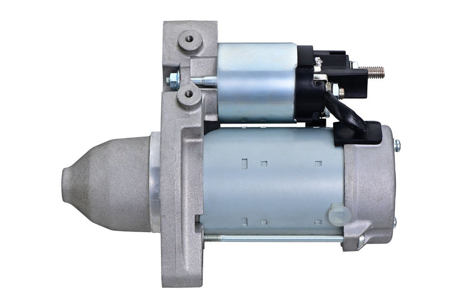 Hella Starter Motor for Jaguar, OEM quality, OEM 8W8311001BB, MPN 8EA 011 613-131