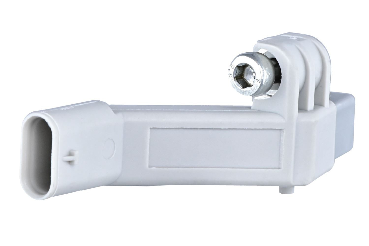 Hella Sensor for Vauxhall & Chevrolet, OEM quality, OEM 55566932 - View 2