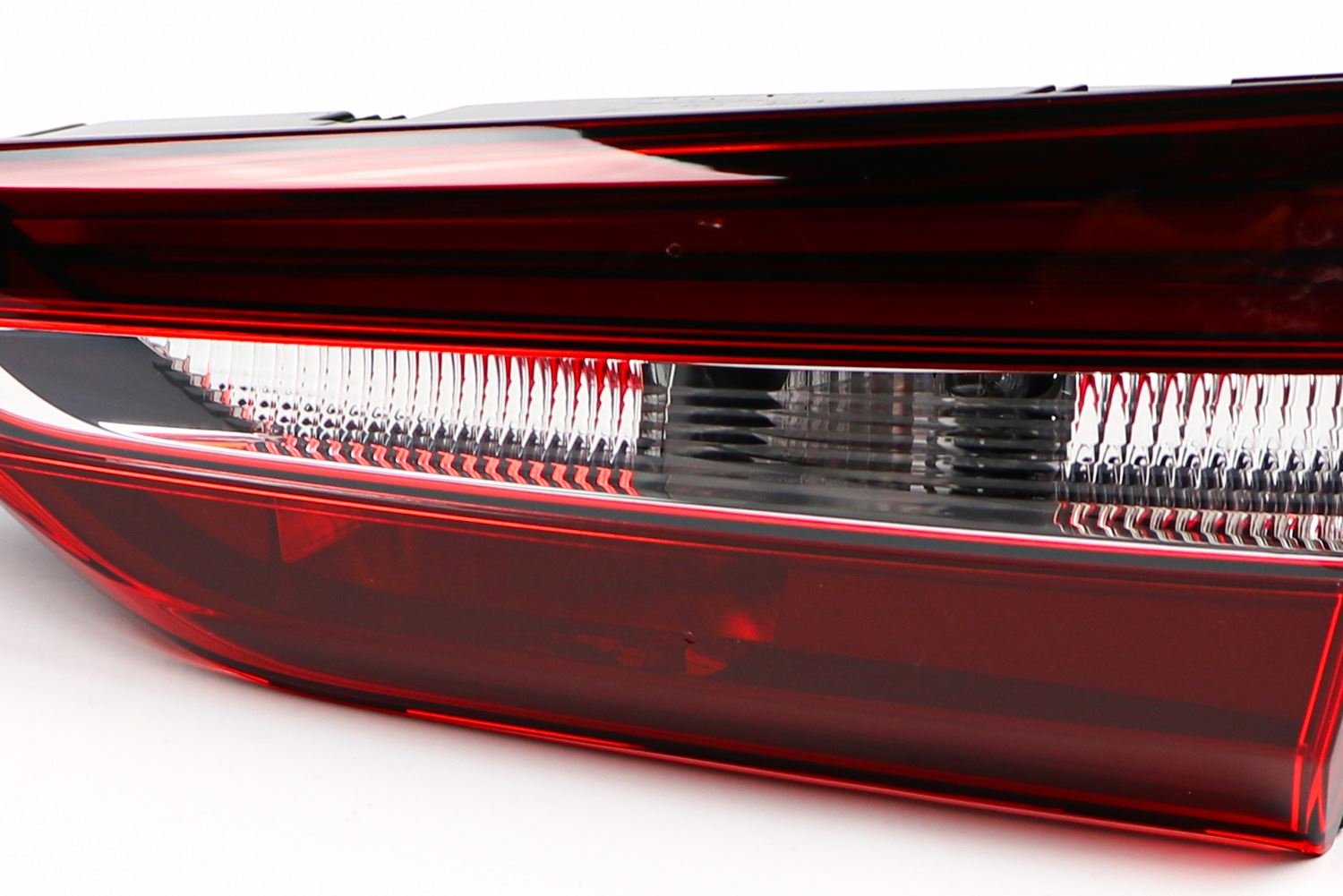 Vauxhall Grandland Right Rear Light, Magneti Marelli OEM, OEM 3647259 - View 10