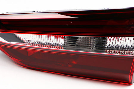 Vauxhall Grandland Right Rear Light, Magneti Marelli OEM, OEM 3647259 - View 10