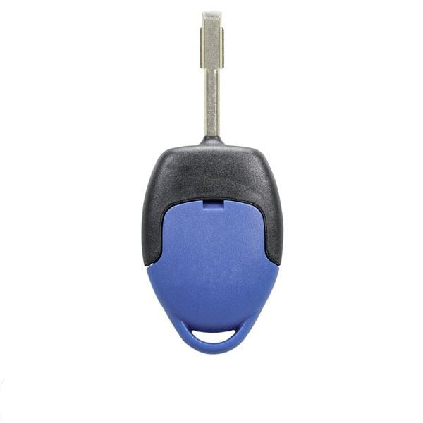 3 Button Remote Key Fob Case - for Ford | Eurowagens - View 5