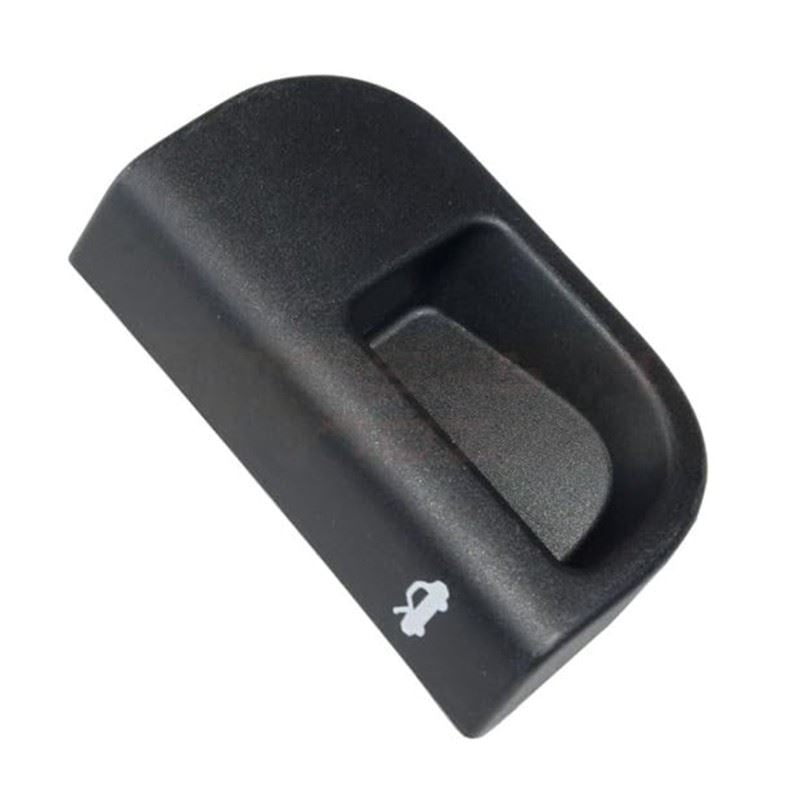 Bonnet Release Handle - for Fiat - OEM 735410607 | Eurowagens - View 7