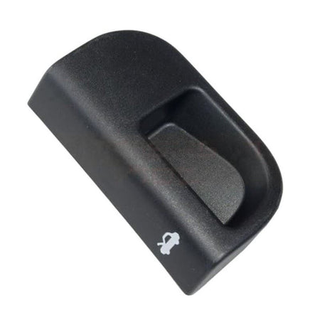 Bonnet Release Handle - for Fiat - OEM 735410607 | Eurowagens - View 7