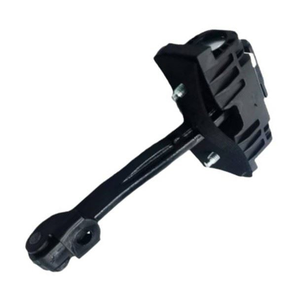 Door Check Strap Front - for Cadillac - OEM 22792600 | Eurowagens - View 2