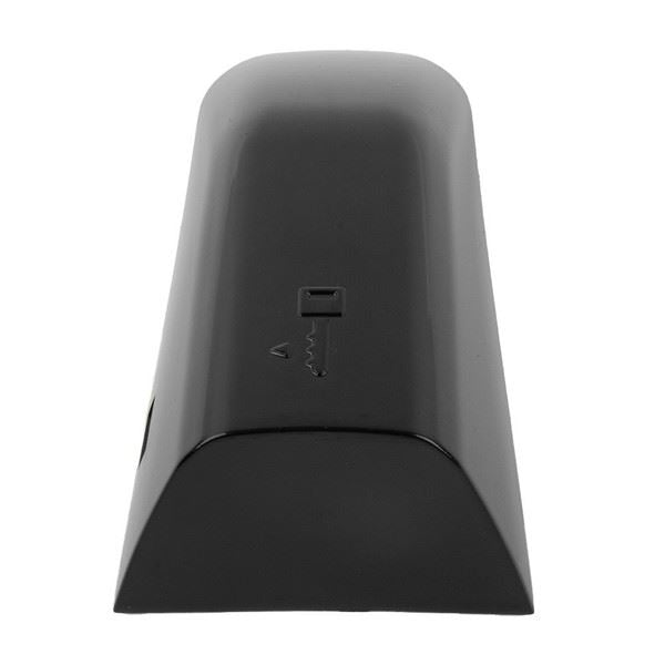 Door Handle Cover - for Land Rover - OEM LR048299 | Eurowagens - View 3