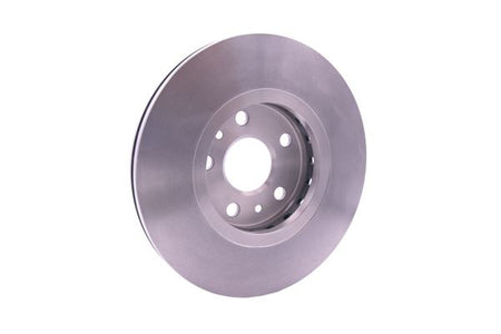 Hella Brake Disc for Mercedes-Benz, Nissan & more, OEM quality, OEM 4020600Q2G, MPN 8DD 355 116-451