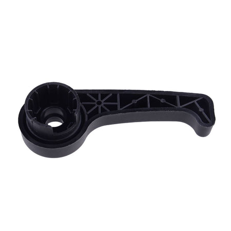 Bonnet Release Handle - for Hyundai & Kia - OEM 81181-2B000 | Eurowagens - View 4