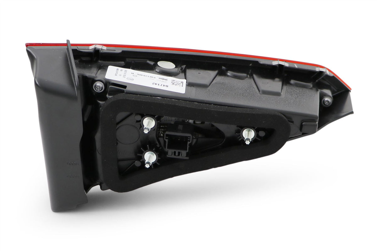 Skoda Kodiaq Right Rear Light, Valeo OEM, OEM 565.945.308.A - View 9