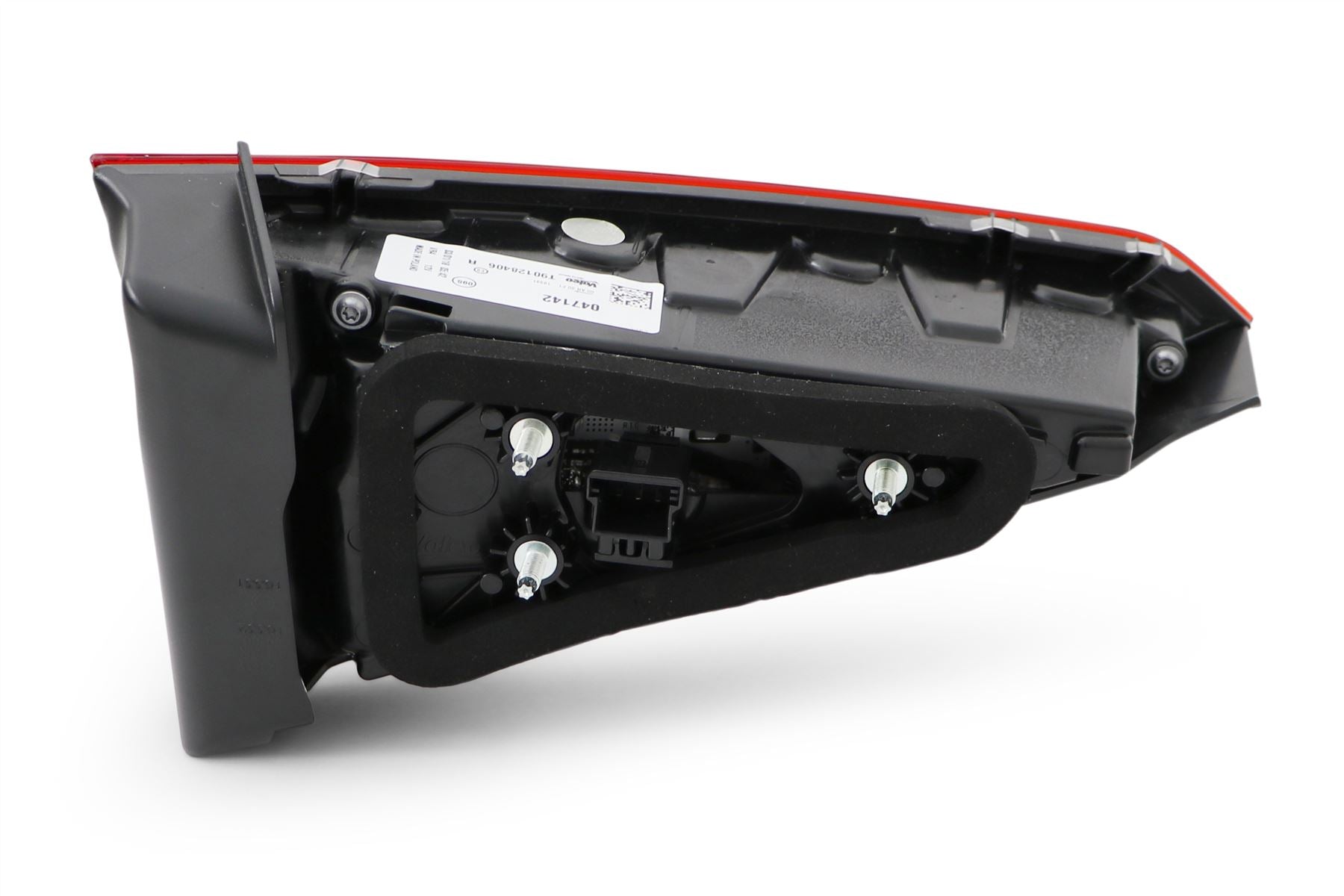 Skoda Kodiaq Right Rear Light, Valeo OEM, OEM 565.945.308.A - View 9