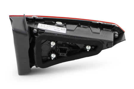 Skoda Kodiaq Right Rear Light, Valeo OEM, OEM 565.945.308.A - View 9