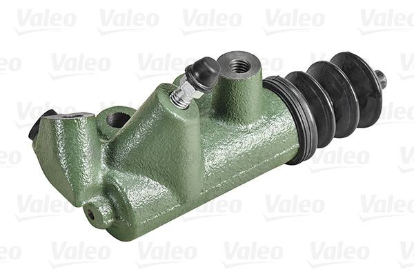 Valeo Clutch Slave Cylinder for Toyota, OEM quality, OEM 3147012180 - View 3