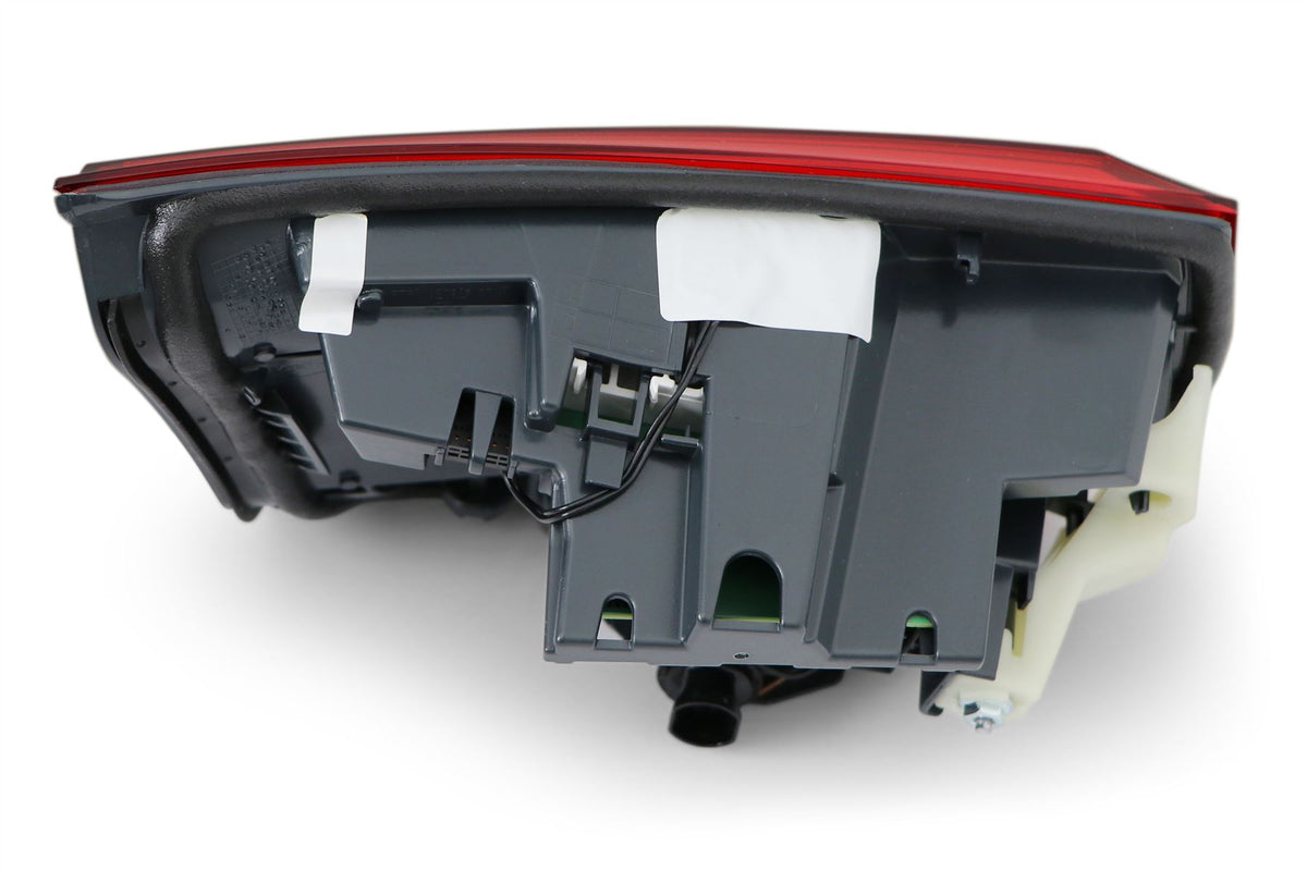 Hella LED Right Rear Light for BMW, OEM quality, OEM 63217369120 - View 3