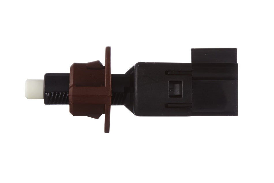 Hella Stop Light Switch for Toyota & Peugeot, OEM quality, OEM 453455 - View 2