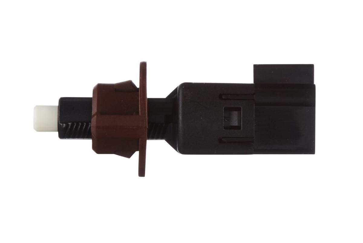 Hella Switch for Toyota & Peugeot, OEM quality, OEM 453455 - View 2