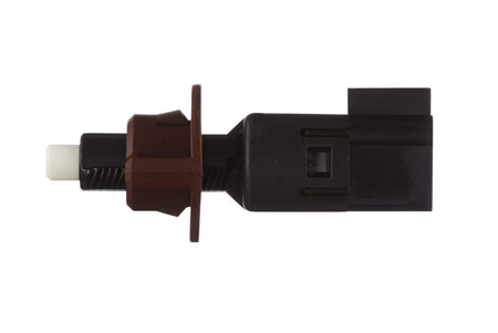 Hella Switch for Toyota & Peugeot, OEM quality, OEM 453455 - View 2