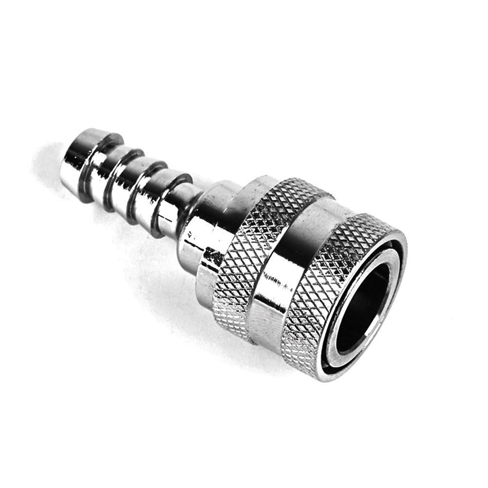 Outboard Hose Line Connector - for Yamaha - OEM 3GF-70281-0 | Eurowagens - View 2