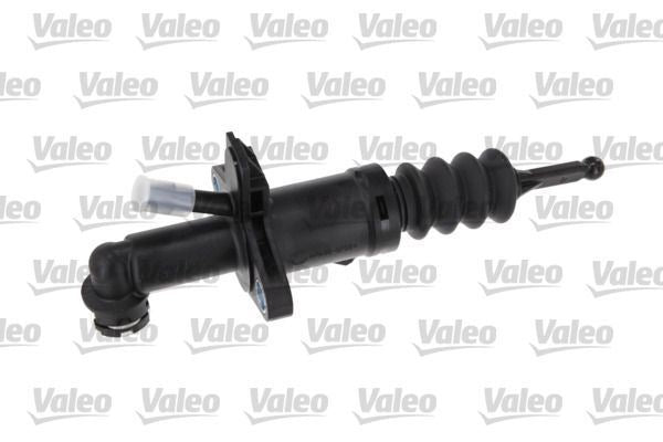 Valeo Clutch Master Cylinder for Volkswagen, OEM quality, OEM 1H0721401A - View 4