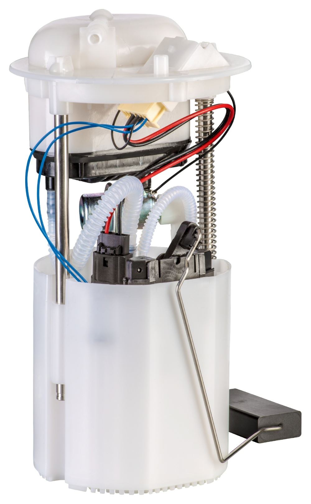 Hella Fuel Pump for Fiat, OEM quality, OEM 46798695, MPN 8TF 358 106-011