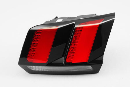 Peugeot 3008 Right Rear Light, Magneti Marelli OEM, OEM 9810477780 - View 10