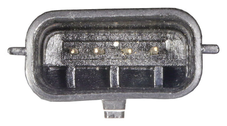 Hella Sensor for Nissan, Renault & more, OEM quality, OEM 22680-00QAB - View 2