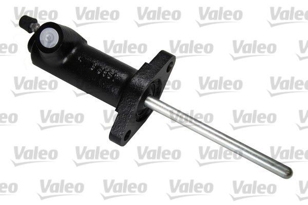 Porsche 928 Clutch Slave Cylinder, Valeo OEM, OEM 92811623719, MPN 874850