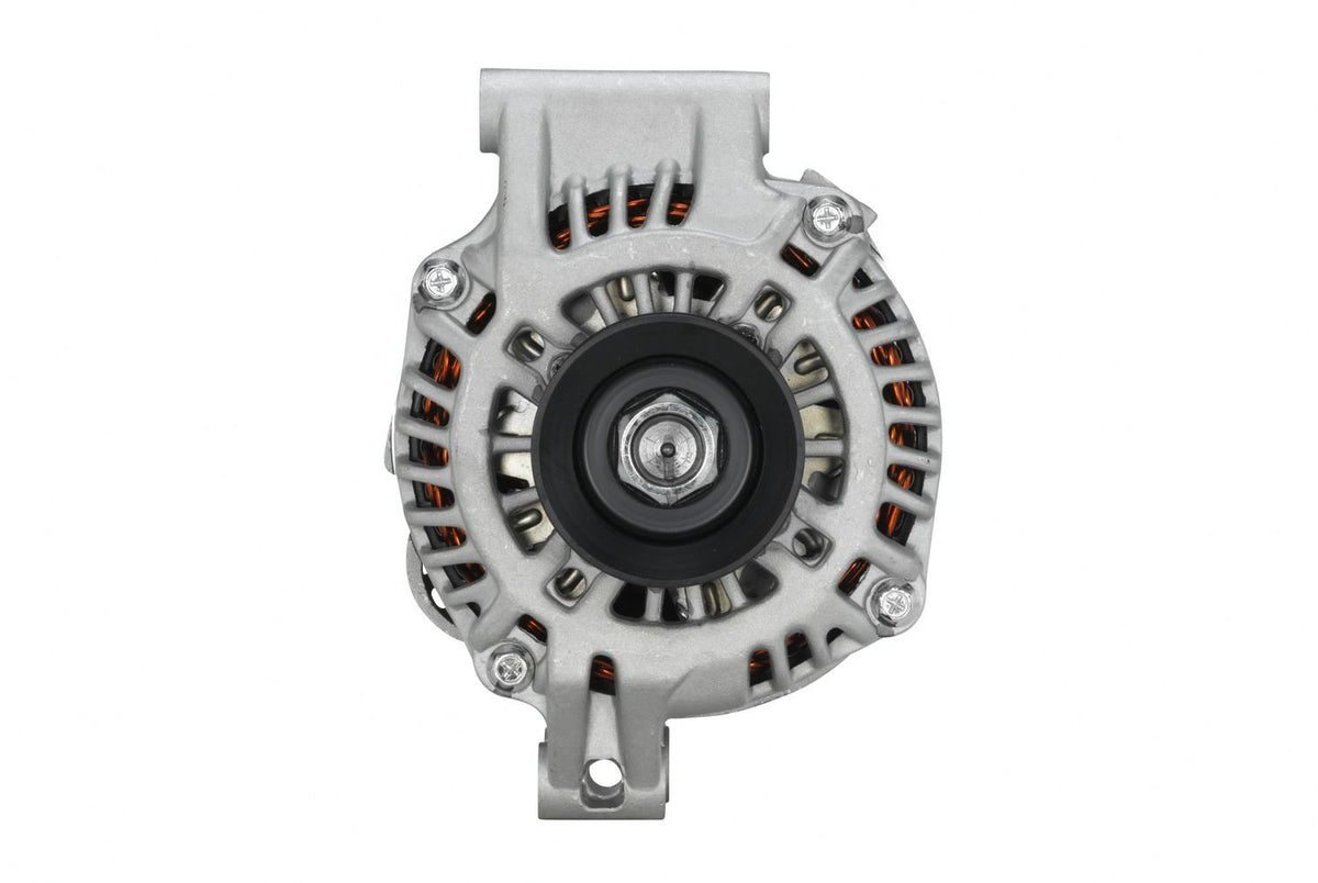 Hella Alternator for Honda, OEM quality, OEM 31 100-PND-004 - View 2