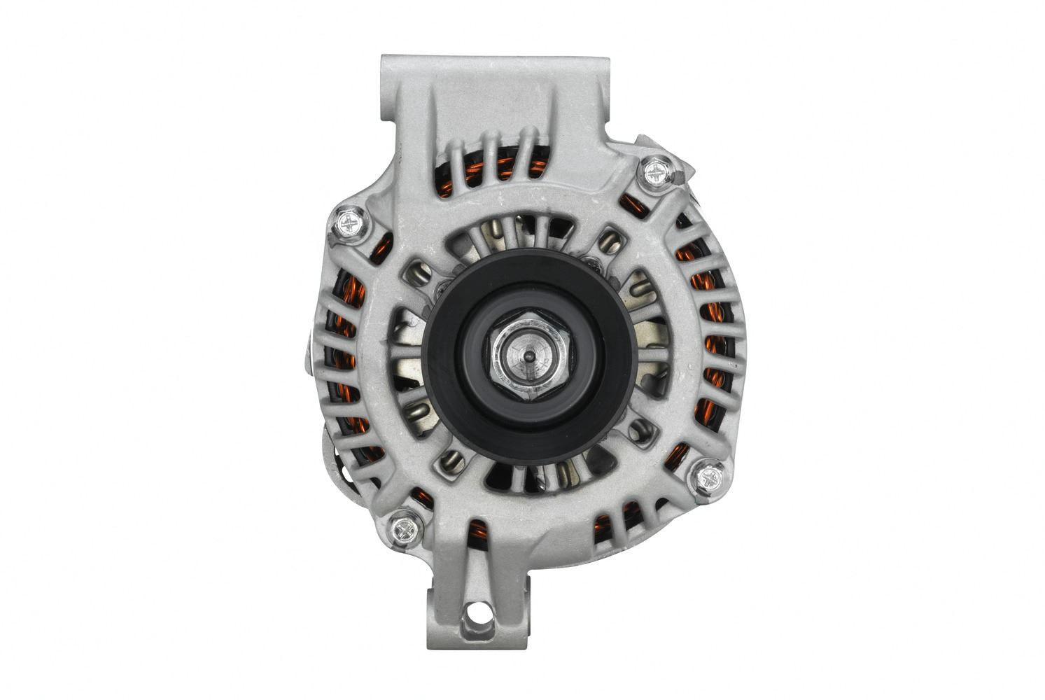 Hella Alternator for Honda, OEM quality, OEM 31 100-PND-004 - View 2