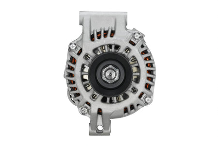Hella Alternator for Honda, OEM quality, OEM 31 100-PND-004 - View 2