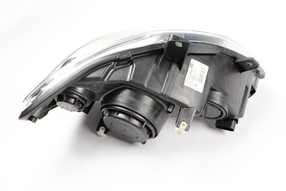 Hella DRL Left Headlight for Mercedes-Benz, OEM quality, OEM A6398202061 - View 7