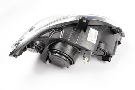 Hella DRL Left Headlight for Mercedes-Benz, OEM quality, OEM A6398202061 - View 7