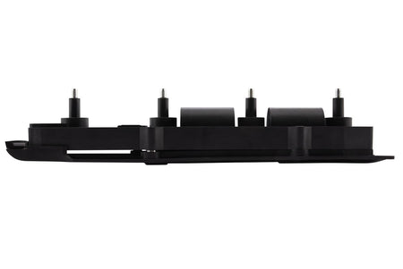 Hella Ignition Coil for Chevrolet, OEM quality, OEM 12587426 - View 2