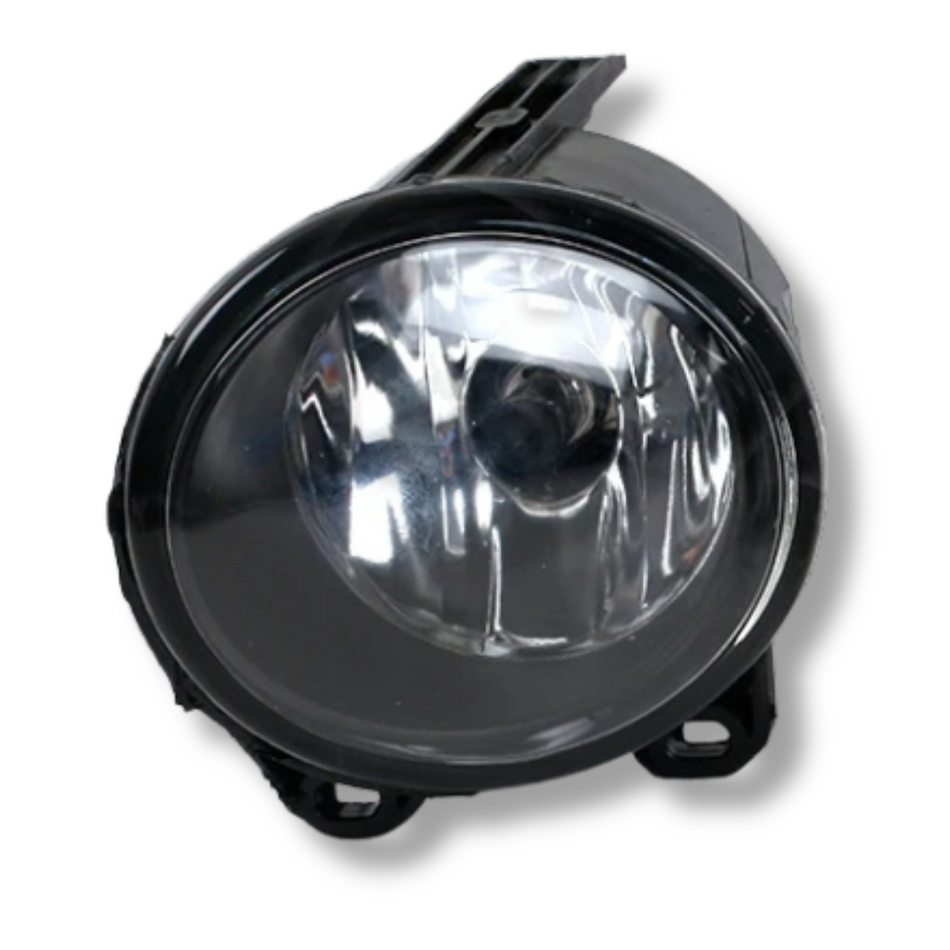 Front Fog Light Right - for BMW | Eurowagens