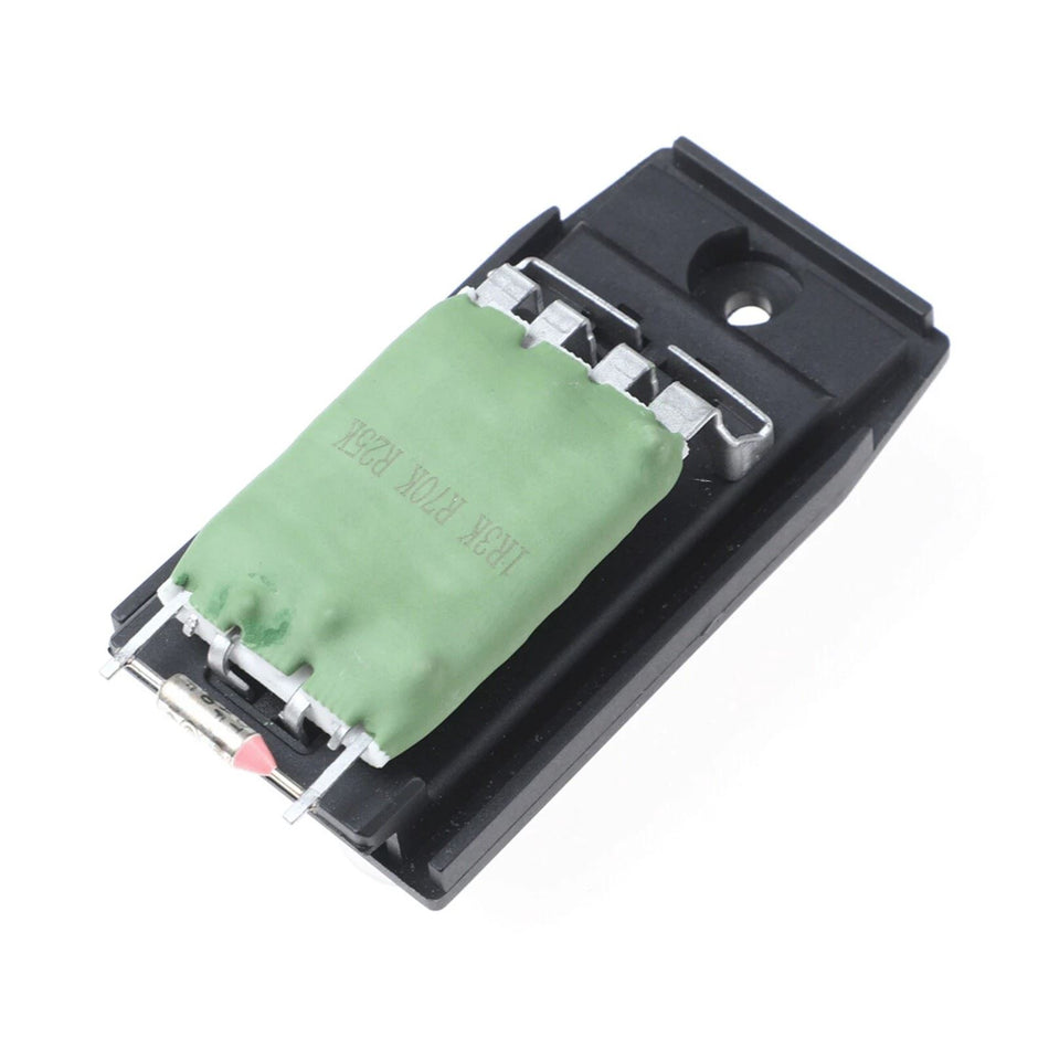 HVAC Actuator - for Ford - OEM 1311115 | Eurowagens - View 10