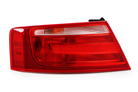 Audi A5 Left Rear Light, Magneti Marelli OEM, OEM 8T0945095 - View 10
