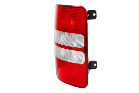 Hella Left Rear Light for Volkswagen, OEM quality, OEM 2K5945095 - View 8