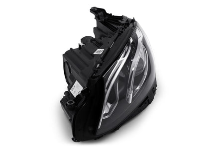 Hella LED Left Headlight for Mercedes-Benz, OEM quality, OEM A2139066701 - View 9