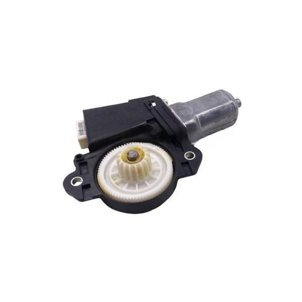 Sunroof Motor - for Toyota - OEM 63260-0R030 | Eurowagens