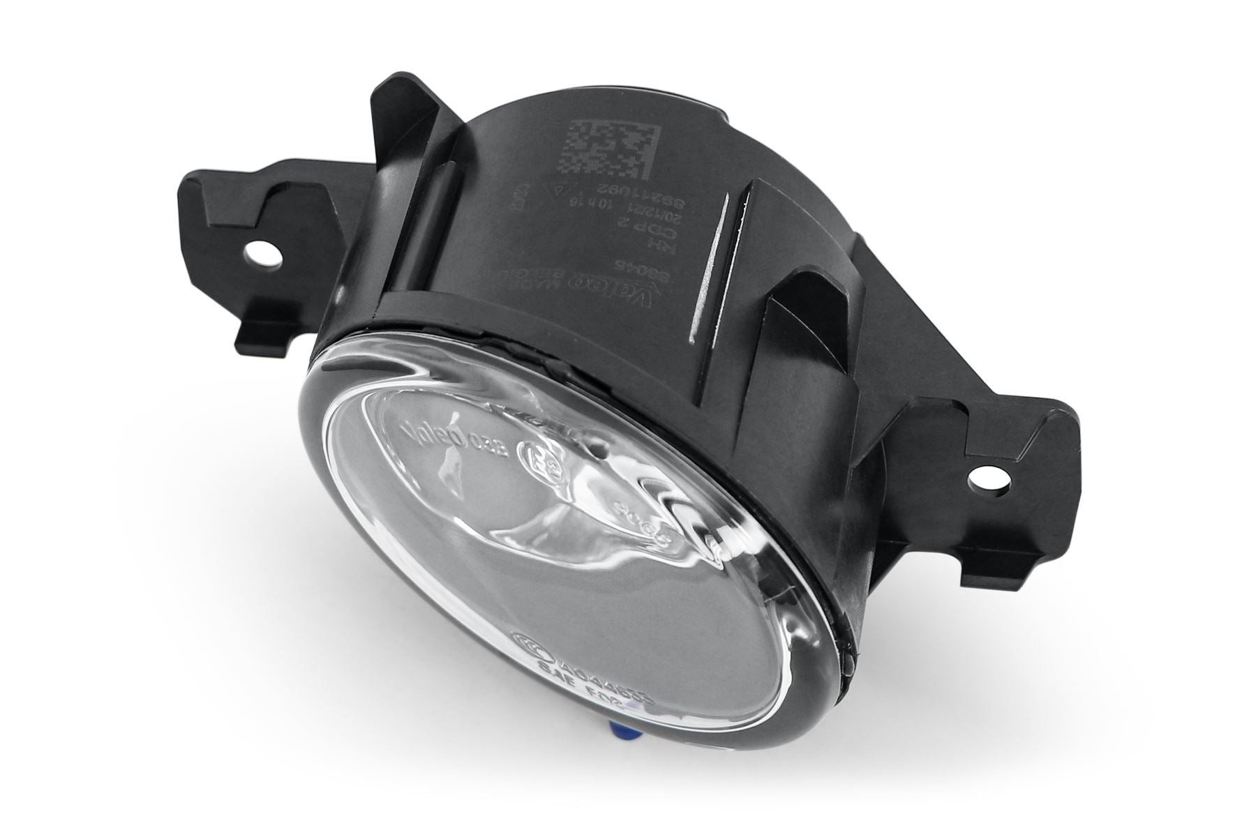 Valeo Right Front Fog Light for Renault, Nissan & more, OEM quality, OEM 26150-89926 - View 9