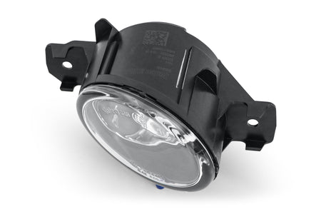 Valeo Right Front Fog Light for Renault, Nissan & more, OEM quality, OEM 26150-89926 - View 9