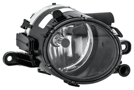 Hella Right Front Fog Light for Vauxhall, OEM quality, OEM 22865975, MPN 1N0 354 826-021