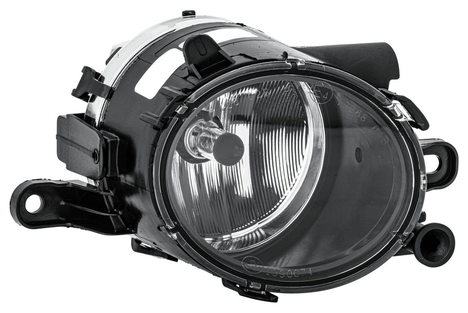 Hella Right Front Fog Light for Vauxhall, OEM quality, OEM 22865975, MPN 1N0 354 826-021