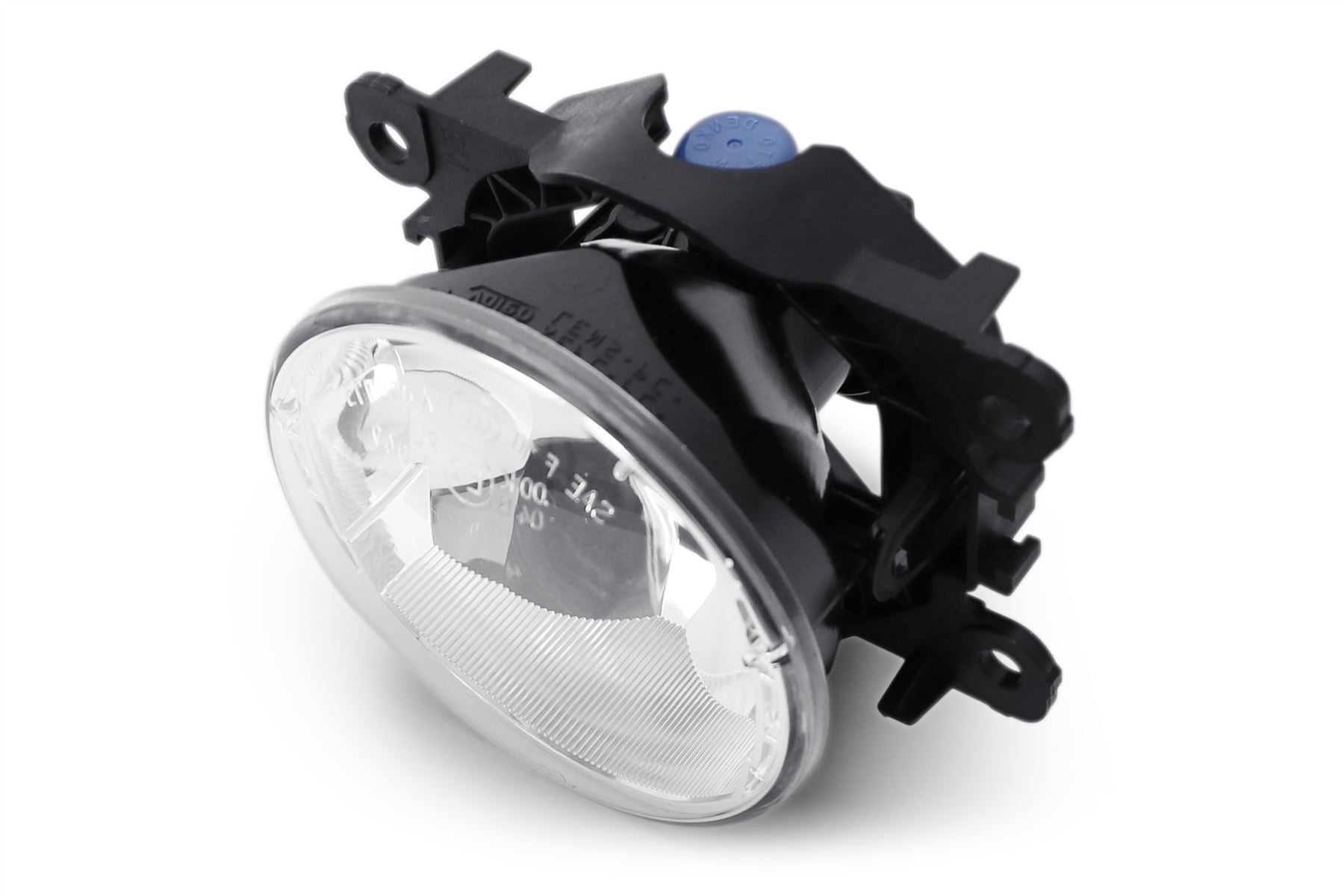 Valeo Right Front Fog Light for Dacia, Renault & more, OEM quality, OEM 261500097R - View 8