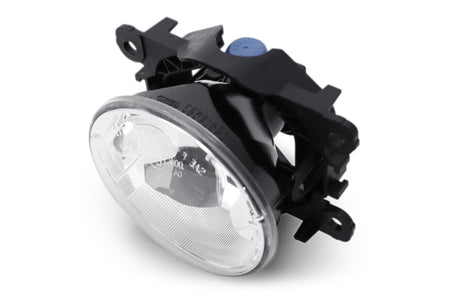 Valeo Right Front Fog Light for Dacia, Renault & more, OEM quality, OEM 261500097R - View 8