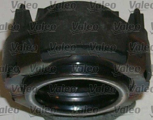 Renault Laguna Clutch Kit, Valeo OEM, OEM 7701467494 - View 3