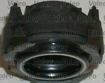 Renault Laguna Clutch Kit, Valeo OEM, OEM 7701467494 - View 3